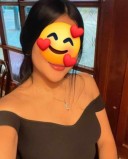 Newwww topp escort 100% (Zona ciresica) - imagine 3