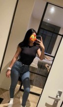 Newwww topp escort 100% (Zona ciresica) - imagine 4