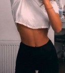 Salutări ! - imagine 4