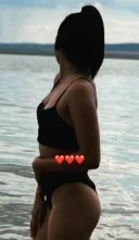 Noua in oras - imagine 1