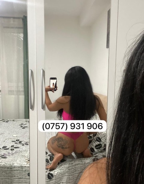Femeie Sincera si Fidela din Cluj-Napoca in Cautarea Dragostei - imagine 233951