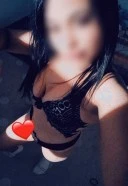 New new in orasul tau - imagine 1