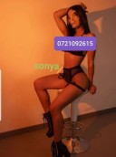 Doar deplasări fac si in afara brașovului % - imagine 4