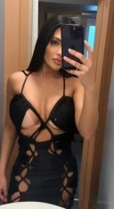 Show Web cu Iasmina - imagine 1