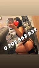 ALE NUMAI DEPLASARI - imagine 1