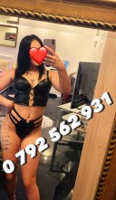 ALE NUMAI DEPLASARI - imagine 3