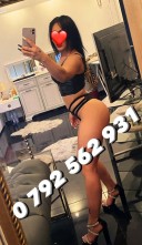 ALE NUMAI DEPLASARI - imagine 4