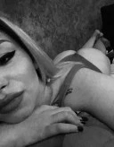 Noua !!! Doar pentru câteva zile ! - imagine 1