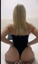 Noua !!! Doar pentru câteva zile ! - imagine 3