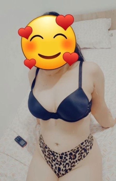 Flori, femeie singura din Oradea, caut partener stabil - imagine 234814