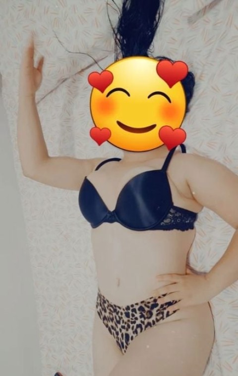 Flori, femeie singura din Oradea, caut partener stabil - imagine 234815