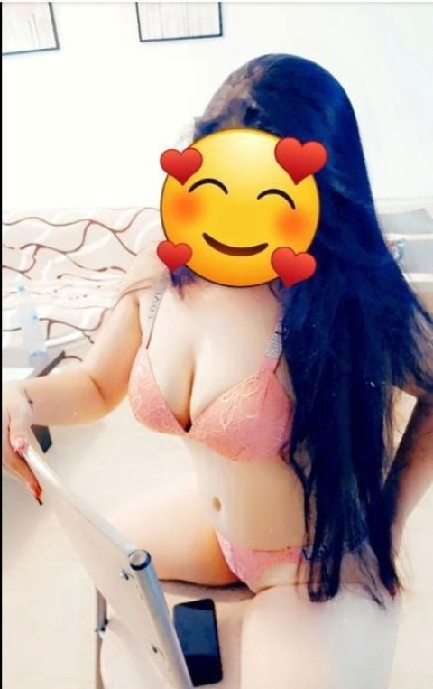 Buna noua in bucuresti - imagine 234822