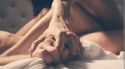 Femeie autentica din Brasov cauta conexiune reala