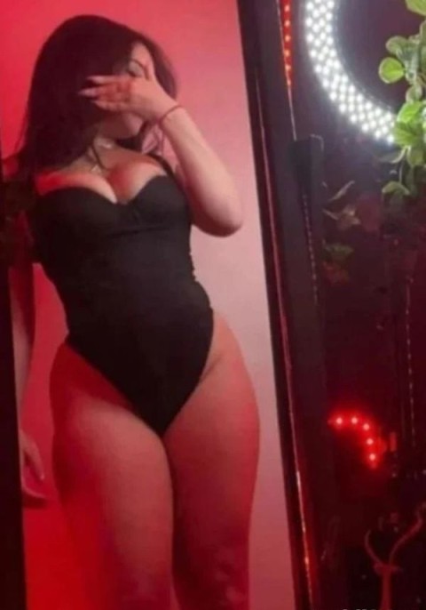 BLONDA FIERBINTE ZONA IOSIA - imagine 235065