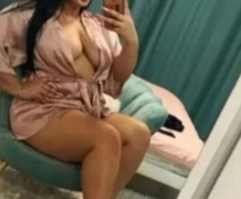 Doar deplasări la tine sau hotel - imagine 235112