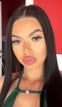 NEW IN YOUR CITY / ANDREEA \ - imagine 2