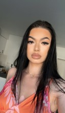 NEW IN YOUR CITY / ANDREEA \ - imagine 3