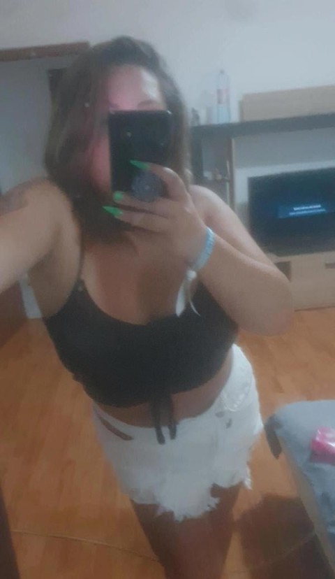 Discretie,masaj de relaxare
