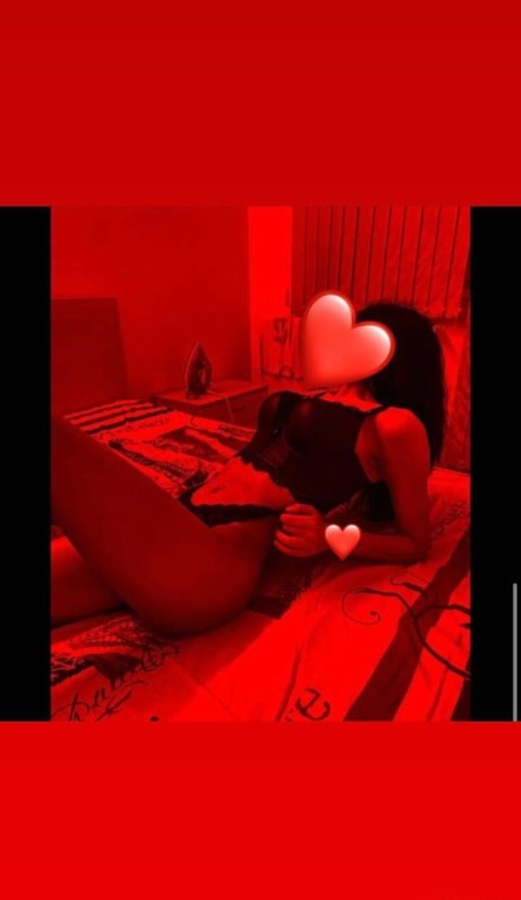 Total la mine ! Nou Nou Coresi mol - imagine 235440