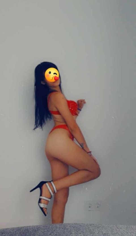Adina, Escorta Tandra in Buzau, Dama de Companie Seductoare - imagine 235850