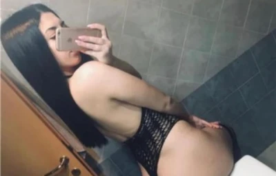 Nouă în orașul tău Mărăști