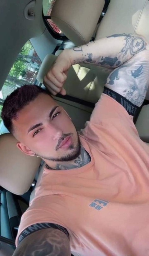 Descopera o femeie misterioasa in Brasov