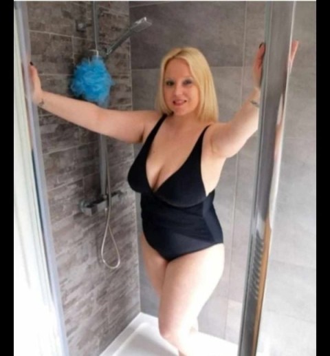 Helloo!!TE ASTEPT CU DRAG SA PETRECEM MOMENTE UNICE!! - imagine 236129