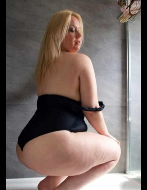 Helloo!!TE ASTEPT CU DRAG SA PETRECEM MOMENTE UNICE!! - imagine 236130