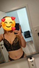 DEPLASARE/DOMINARE - imagine 2