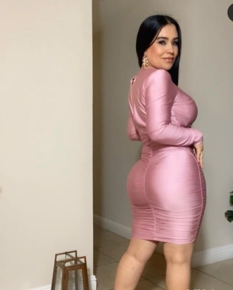 Poza profil