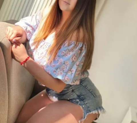 Ella new Sibiu poze reale 100%