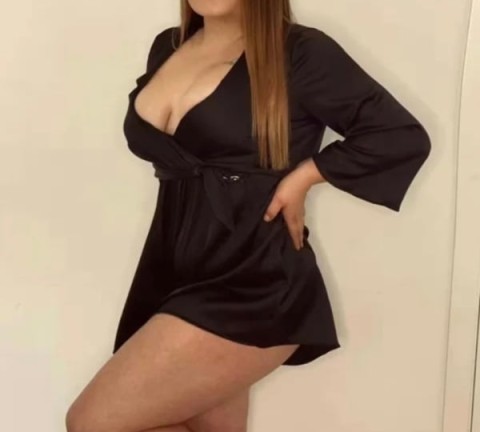 Ella new Sibiu poze reale 100% - imagine 236551