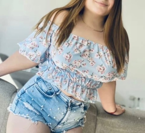 Ella new Sibiu poze reale 100% - imagine 236552