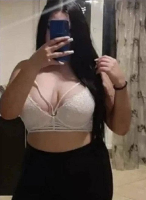 Narcisa - Femeie Sincera si Fidela din Caracal Cauta Relatie Serioasa - imagine 236804