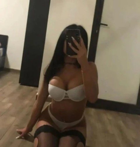 Fac si deplasari! - imagine 237301