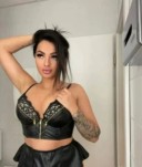 Top*** stil***rafinament*** - imagine 2