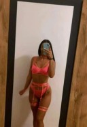 Buna sunt noua in orasul deplasări - imagine 3