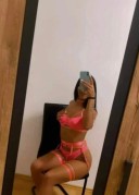 Buna sunt noua in orasul deplasări - imagine 5