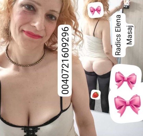 Profil Real!!! Blonda ,senzuala,poze cu chipul meu garantat ! Militari -Res) - imagine 237692