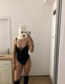 Buna! Noua in orașul tău! Doar câteva zile! - imagine 4