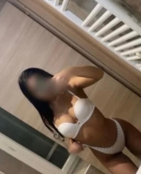 Descopera o femeie sincera din...