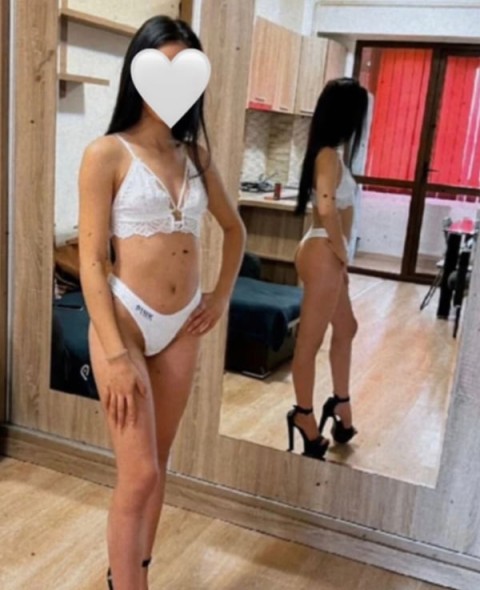 Descopera o femeie sincera din Iasi - imagine 238273