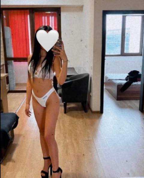 Descopera o femeie sincera din Iasi - imagine 238274