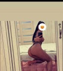 Rania doar pentru tine - imagine 2