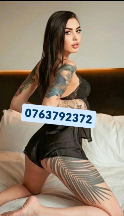 Descopera o conexiune reala cu...