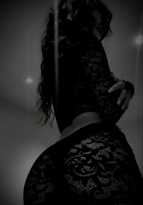 Deplasari -Fac orice - imagine 238440