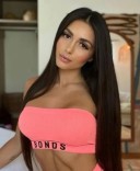 Buna sunt maria sunt o fata bruneta am si locatie fac si deplasari actep si cu bile - imagine 3