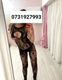 Blonda - non stop - imagine 1