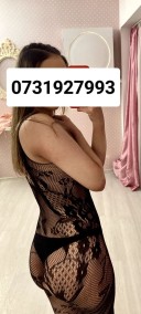 Blonda - non stop - imagine 3