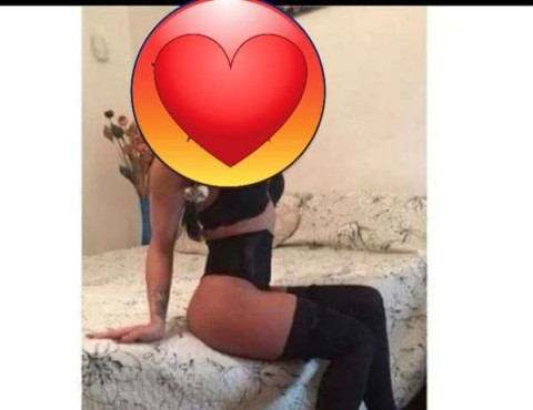 Milf 33- Doar deplasări/Hotel/...
